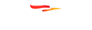 PlusUltra