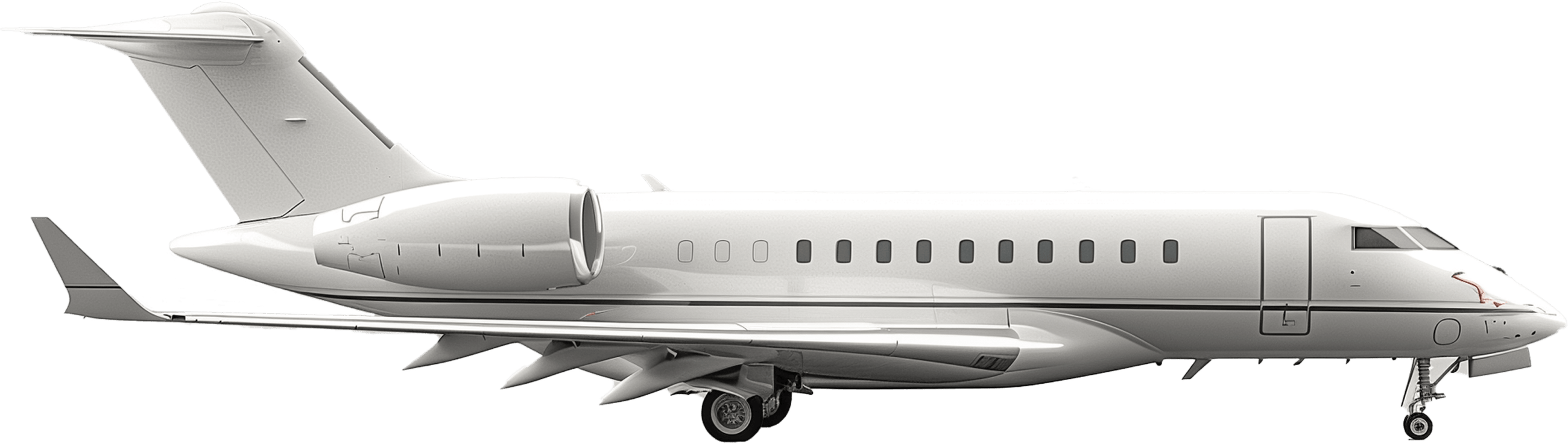 back plane