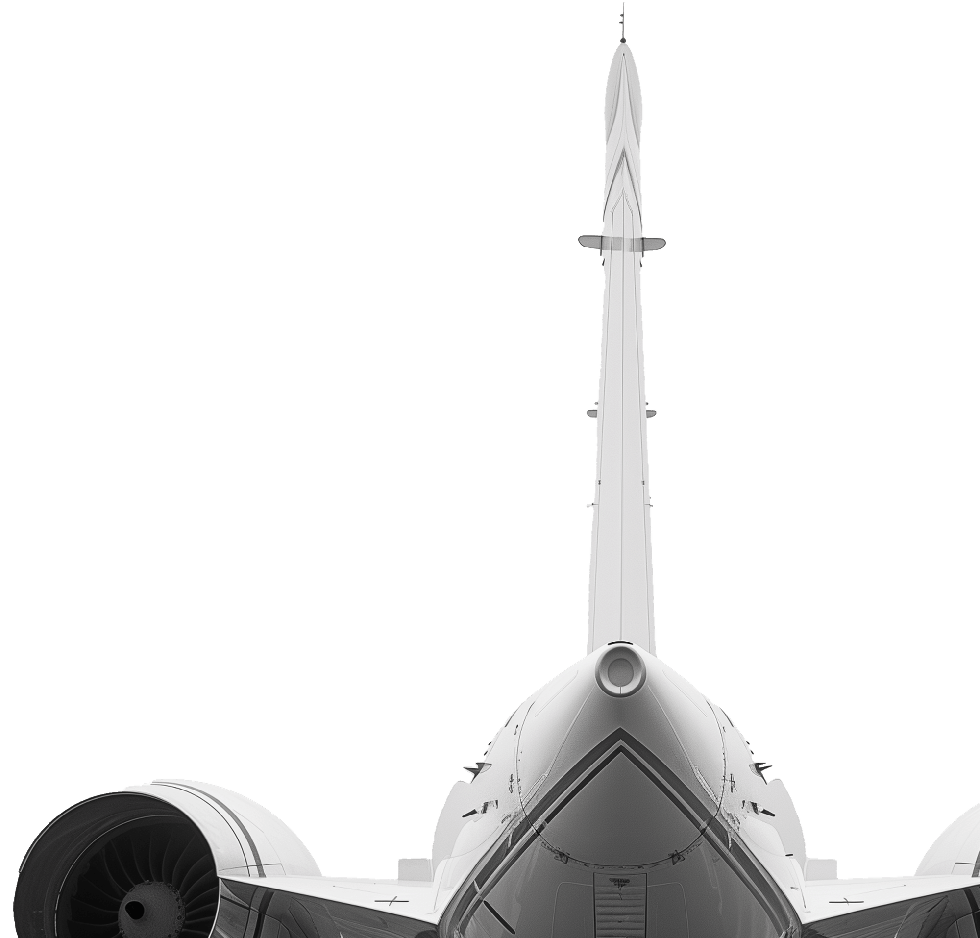back plane