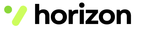 horizon