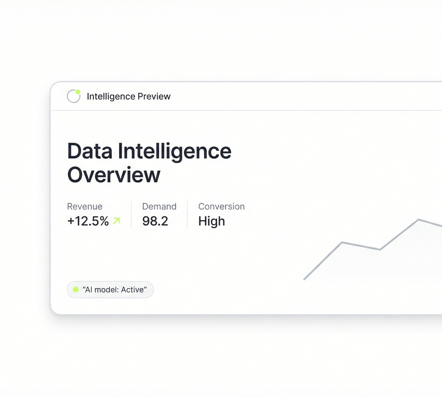 Data & AI